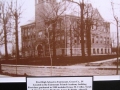 Fairmount High School 1900