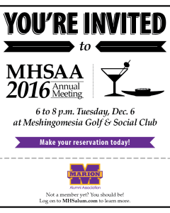 mhsaa_2016_11_annualmeeting_12-6