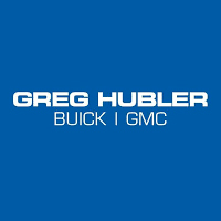 Greg Hubler Buick GMC
