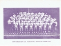 1969 MHS Giants - NCC champs! (from game program)