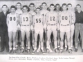 1948-49 Marion Giants