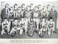 1948-49 Marion Giants - B team