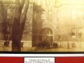 Columbia School 1891