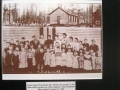 Grant School Fairmount 1904