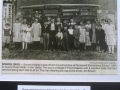 Roosevelt School 1920