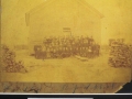 Striped School 1887