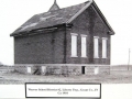 Weaver District 2, Liberty Twp 1910