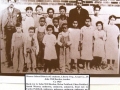 Weaver School Dist 2 1920