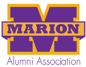 Marion High School Alumni Assocaition
